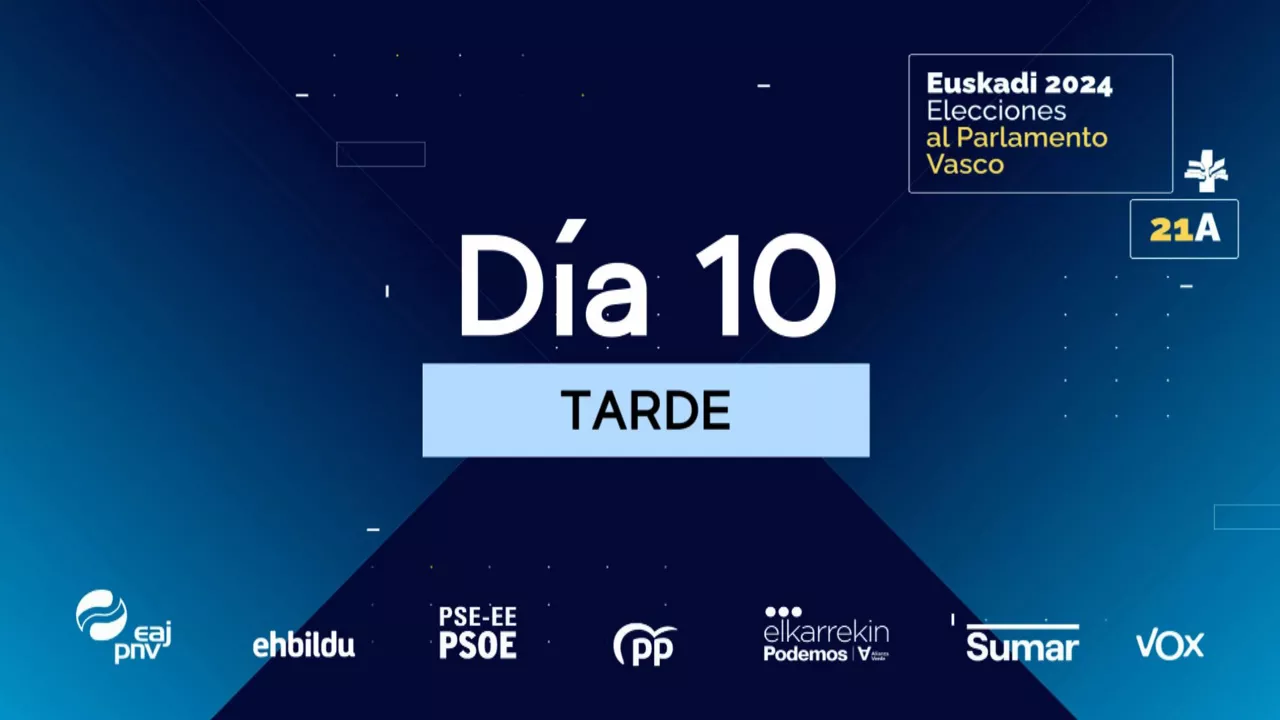 20240414212533_dia-10-tarde_