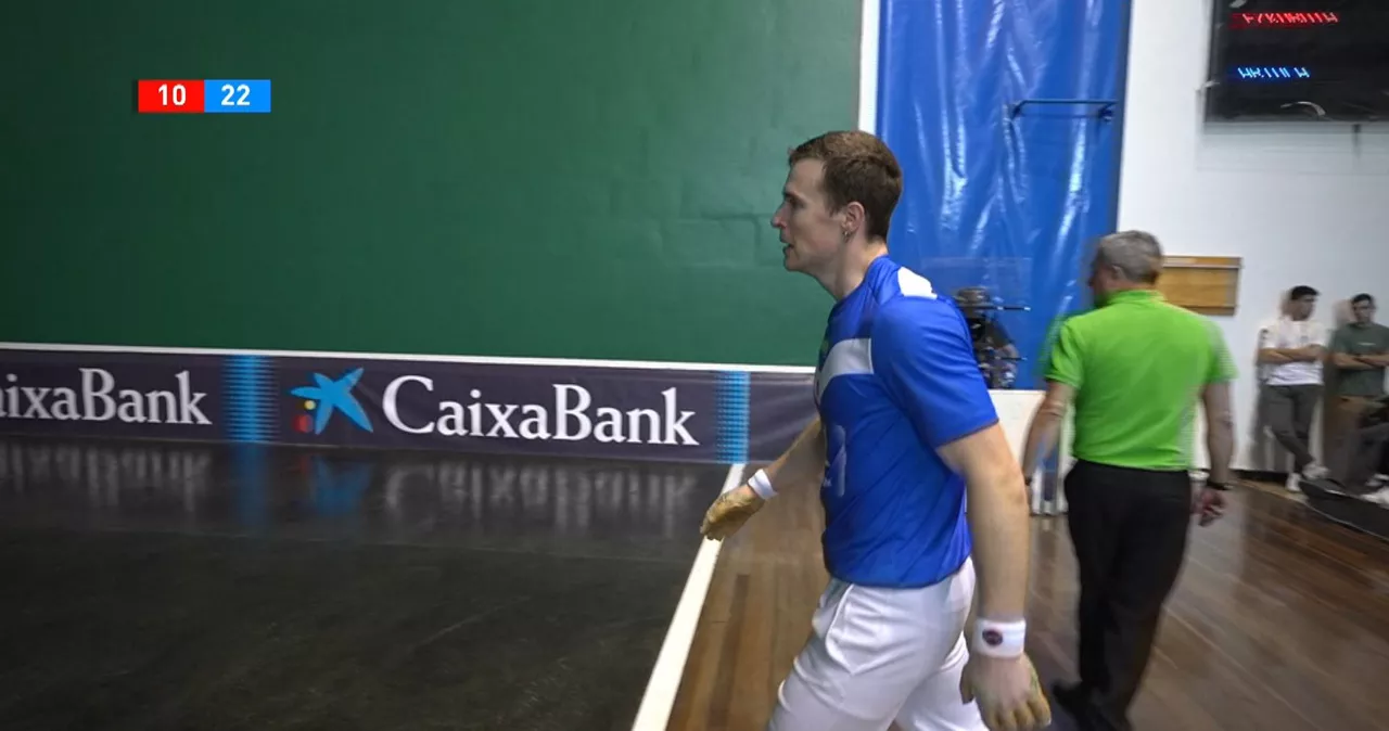 INAKI_ARTOLA_BAIKO_BURUZ_BURUKOA_EITB_MEDIA