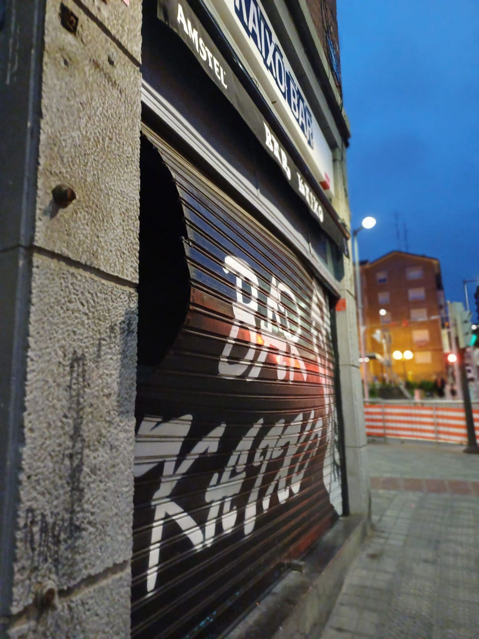 bar-kaixo-irala-bilbao-explosion-eitb