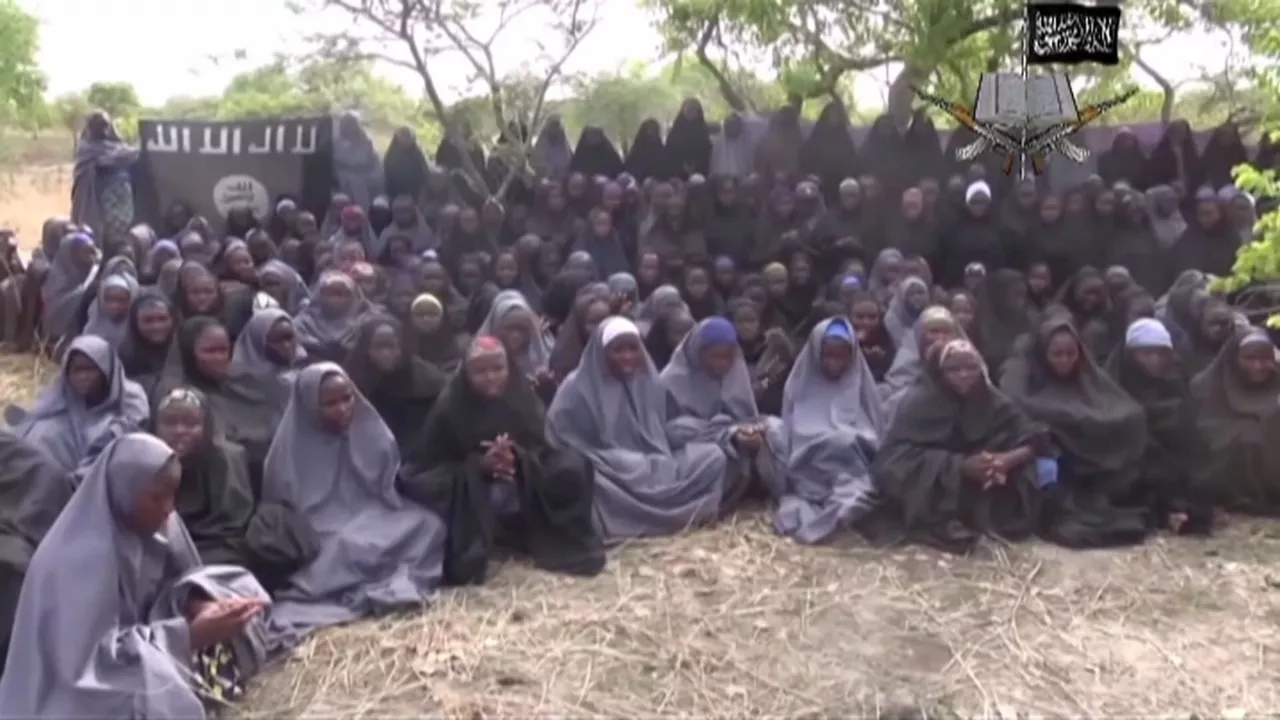 20240415101807_nigeria-secuestro-boko-haram_