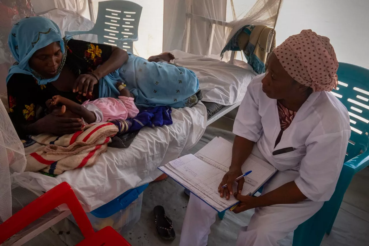 mujer-sudanesa-refugiada-guerra-sudan-chad-efe