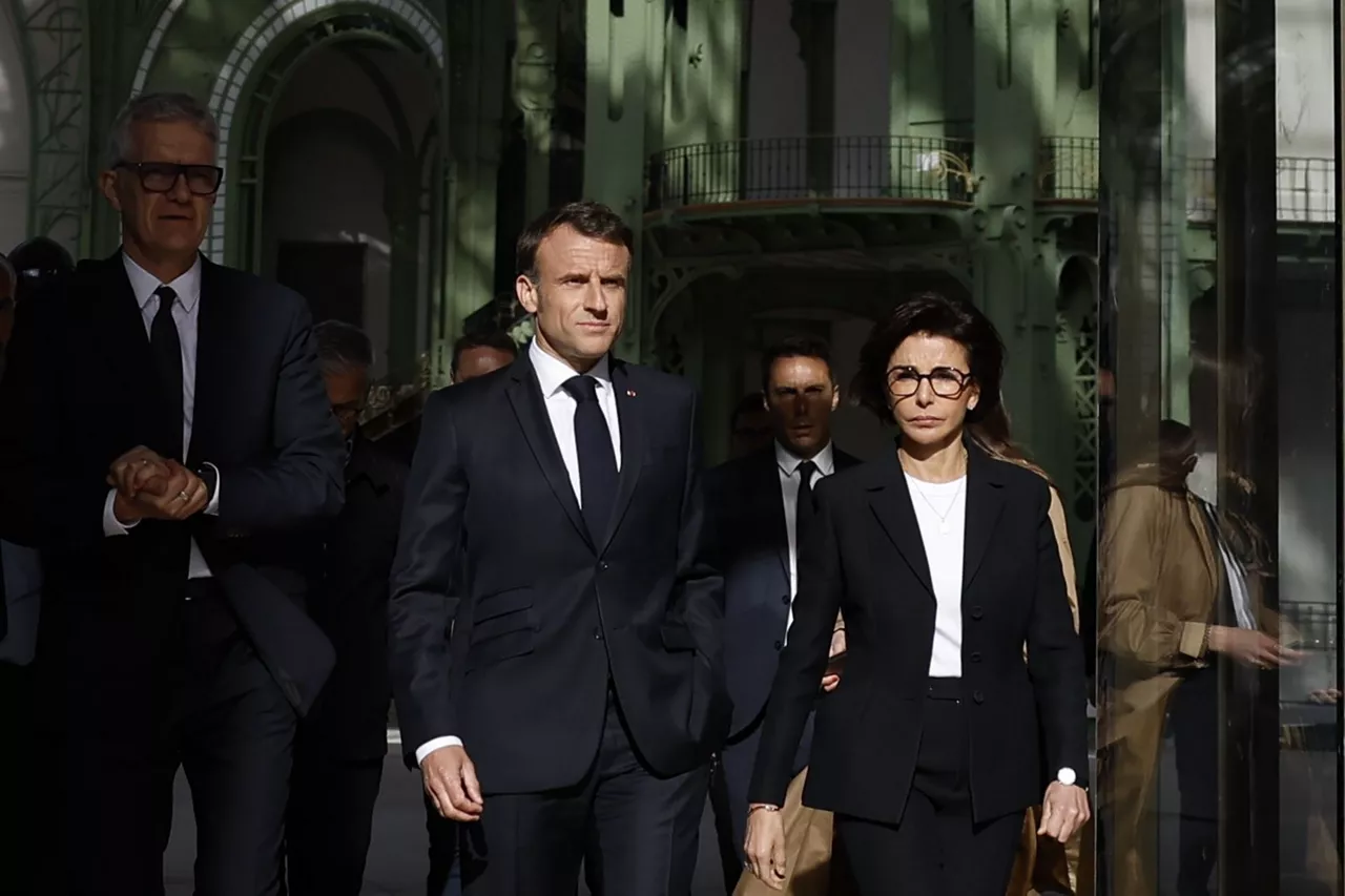 EMMANUEL_MACRON