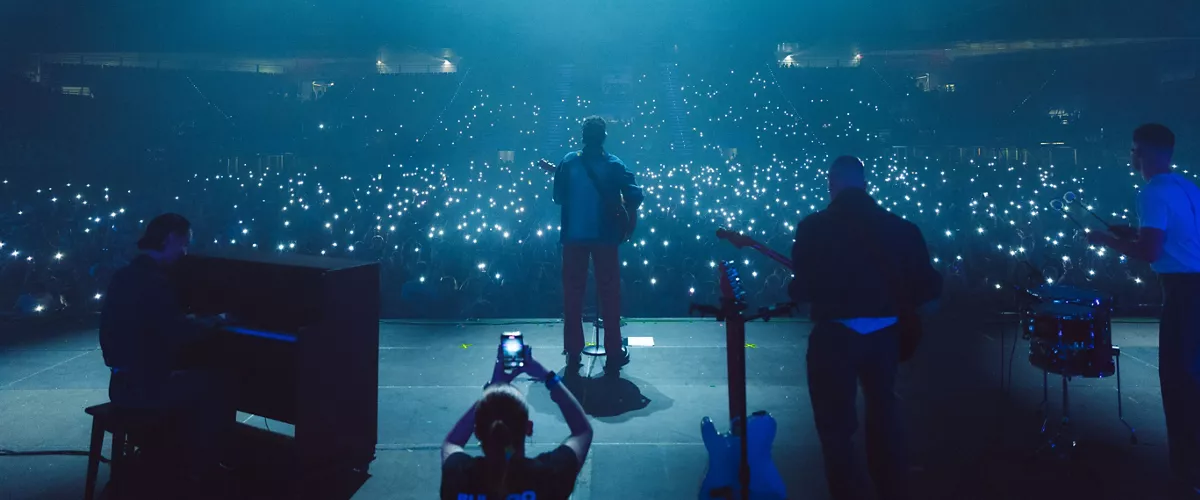 Bulego. Argazkiak: Peio Zama/ Ibai Salazar