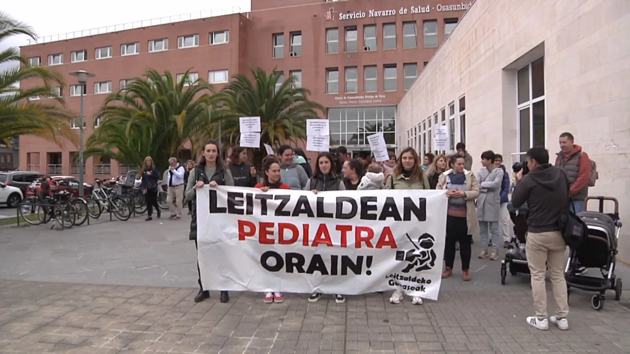 20240415125354_leitza-pediatra_