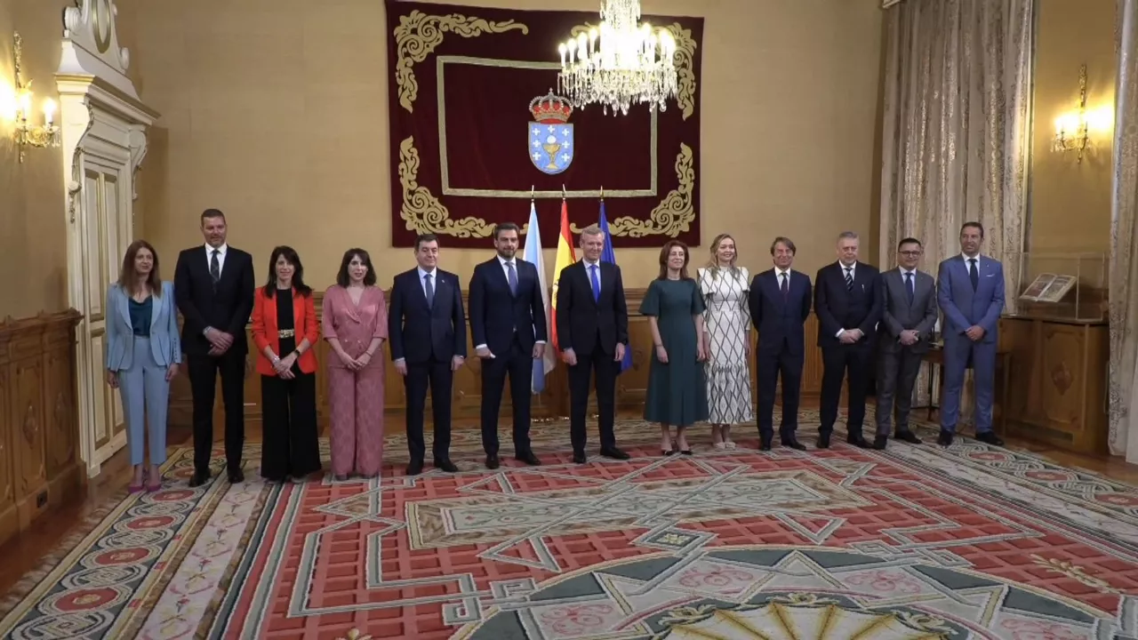 20240415125529_gobierno-gallego_