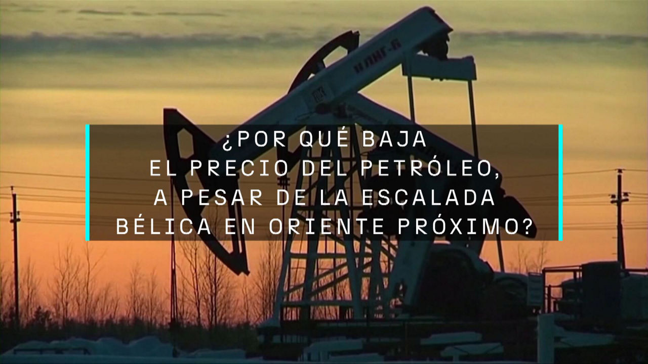 20240415132954_petrolioa_