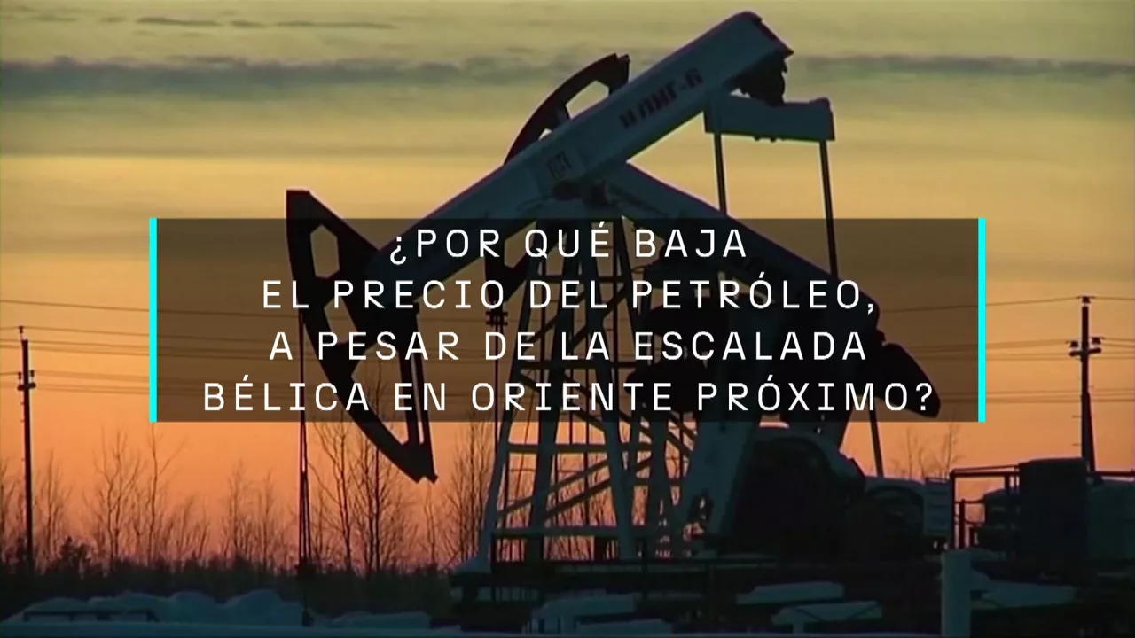 20240415132954_petrolioa_
