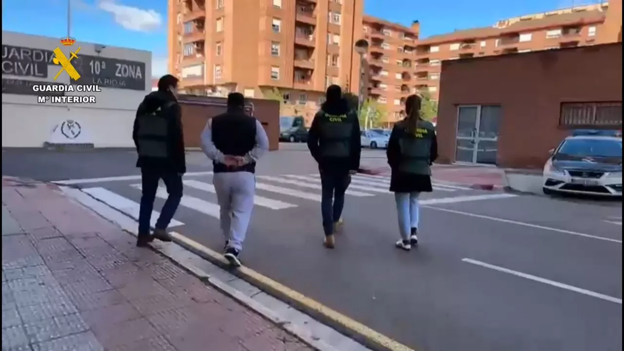 20240415134732_rioja_