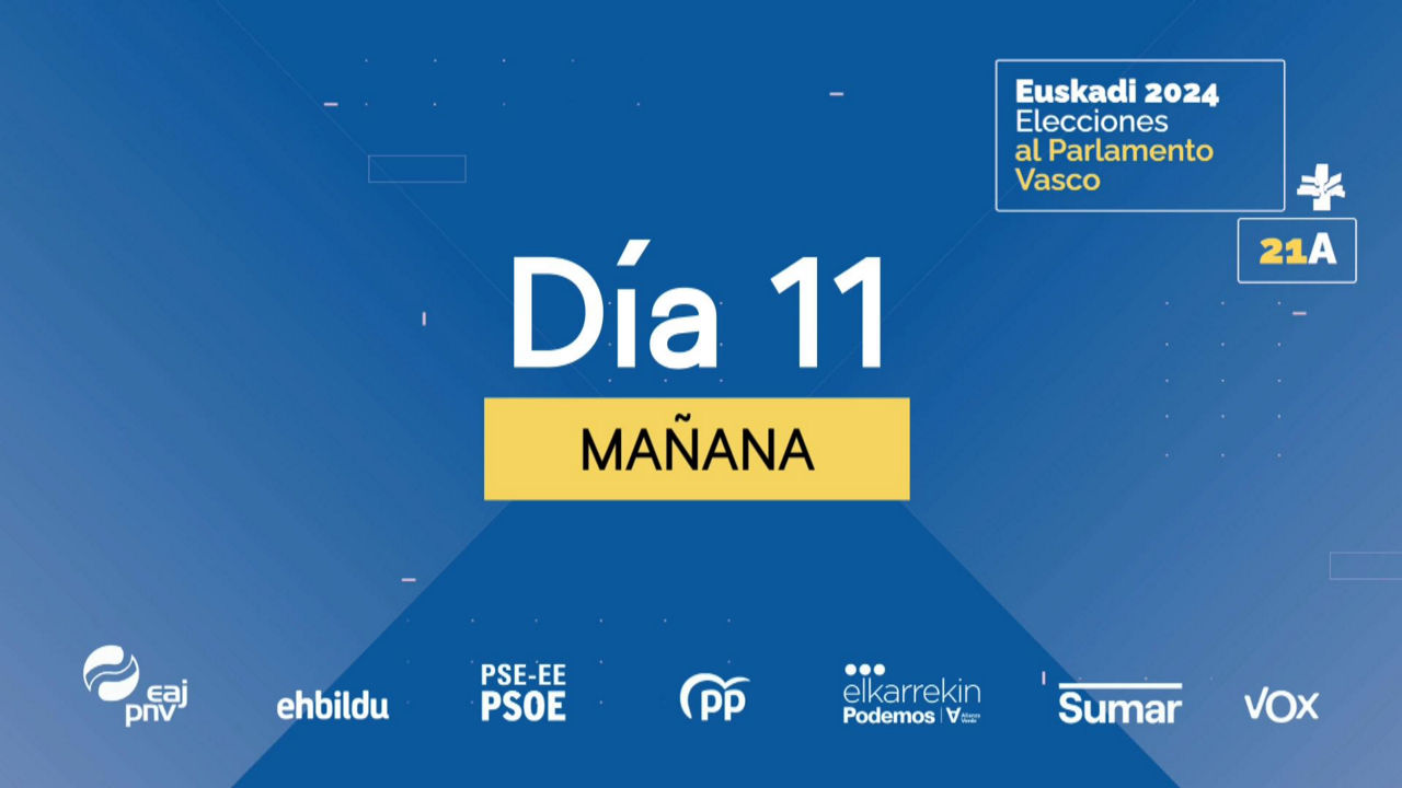 20240415140301_campana_