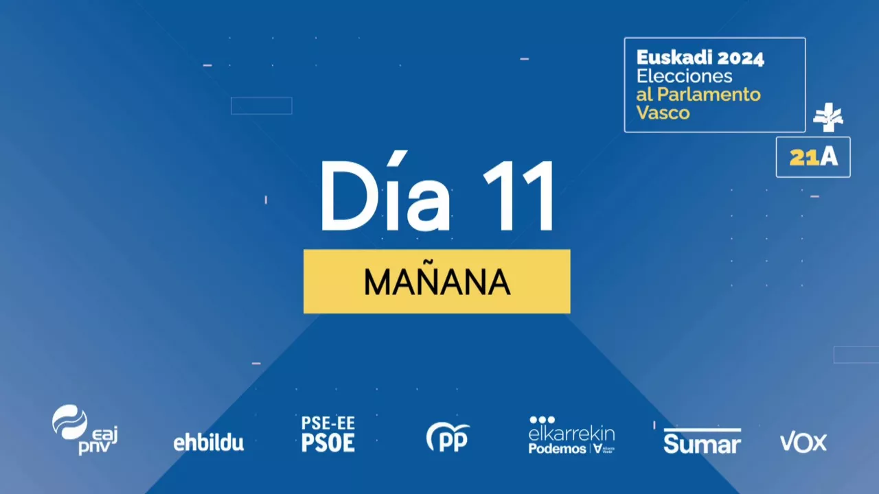 20240415140301_campana_