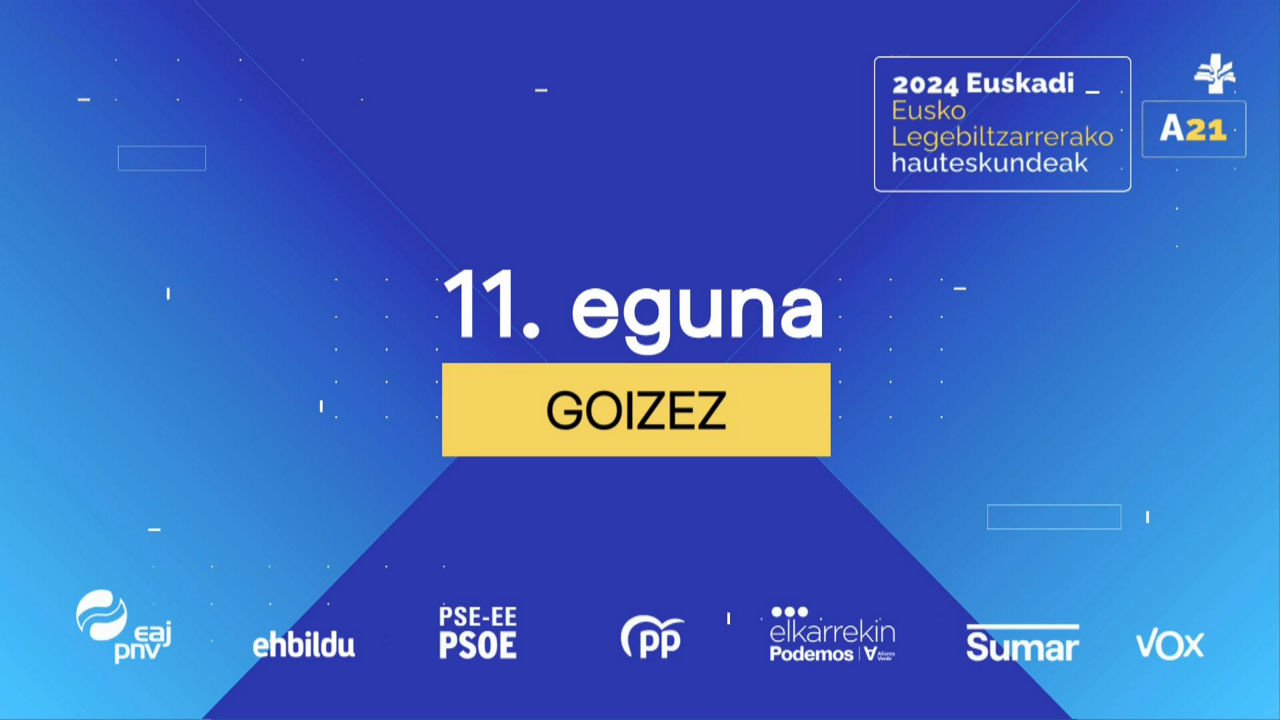20240415141601_campana_