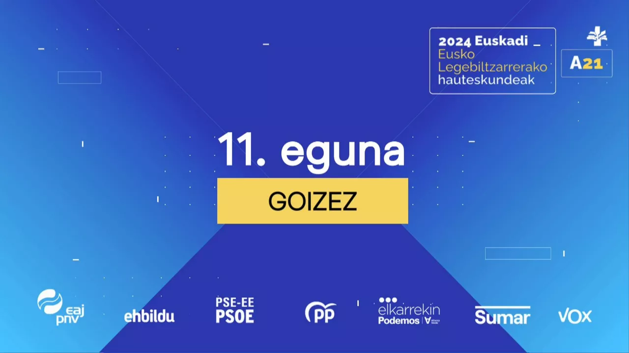 20240415141601_campana_
