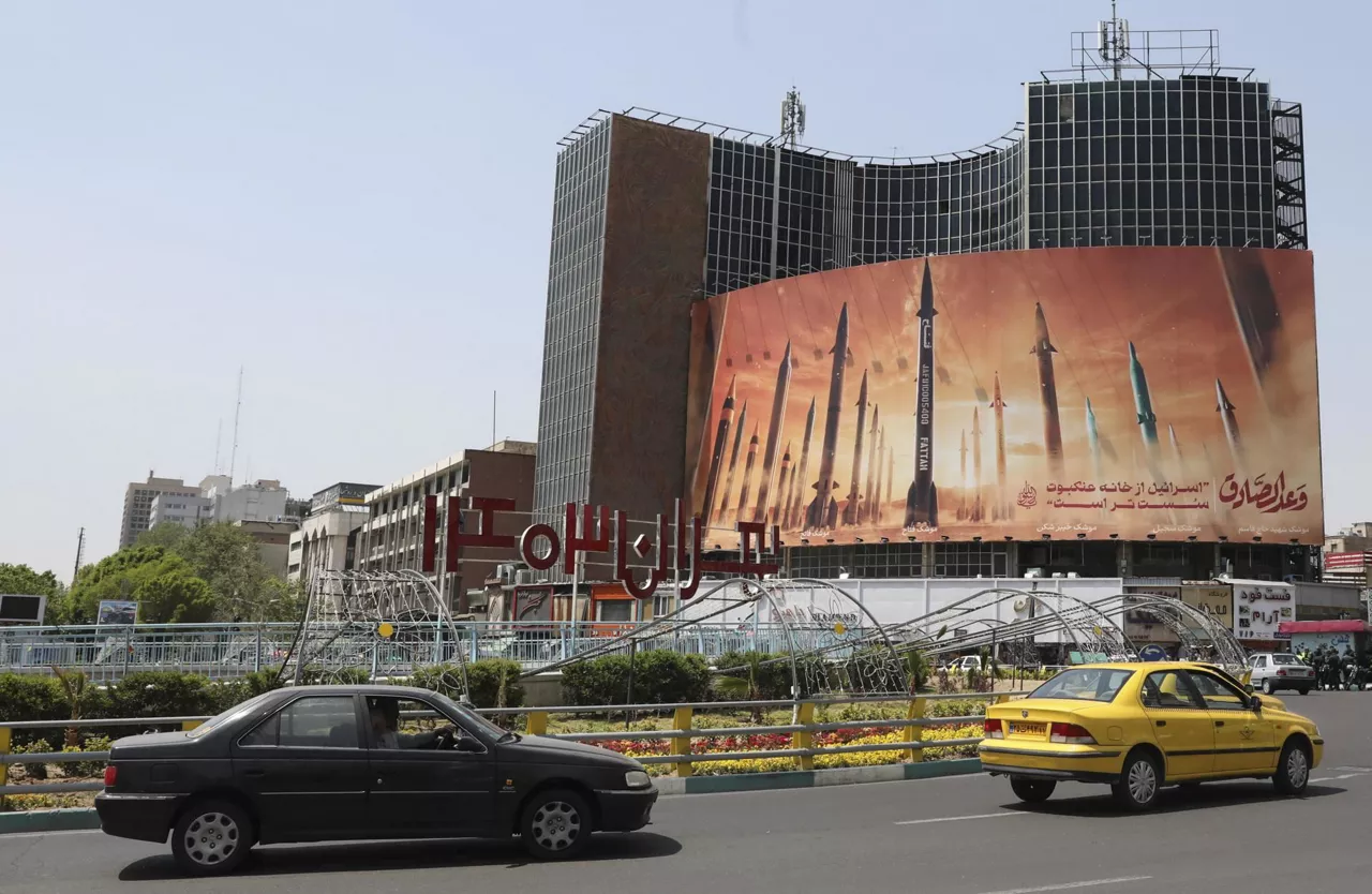 teheran_misilak_kartela_iran efe