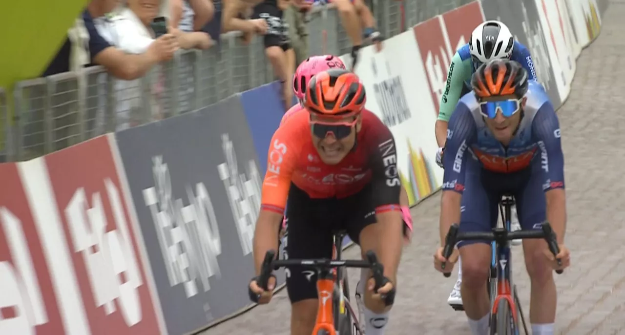 TOBIAS_FOSS_INEOS_ALPEETAKO_TOURRA_ESPRINTA_EITB_MEDIA