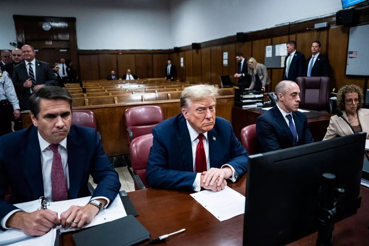 trump-caso-stormie-efe