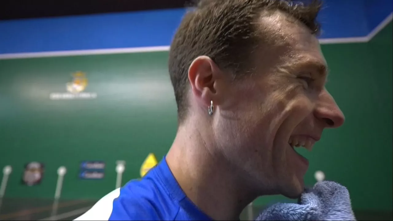 20240415195426_artola_