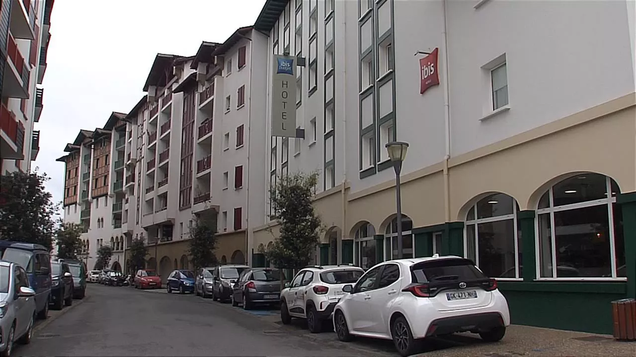 hotel-Ibis-Ziburu-lapurdi-eitb