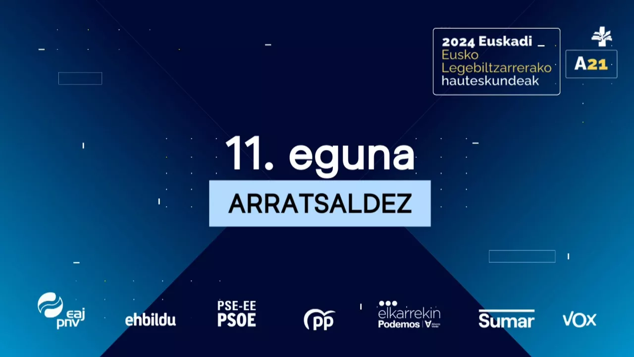 20240415204939_campana_