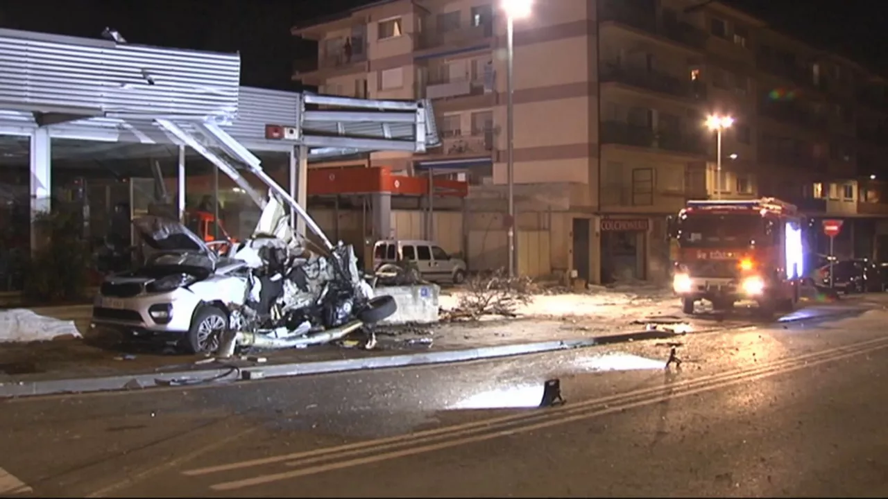 20240416093547_lizarra-estella-accidente-de-autobus_
