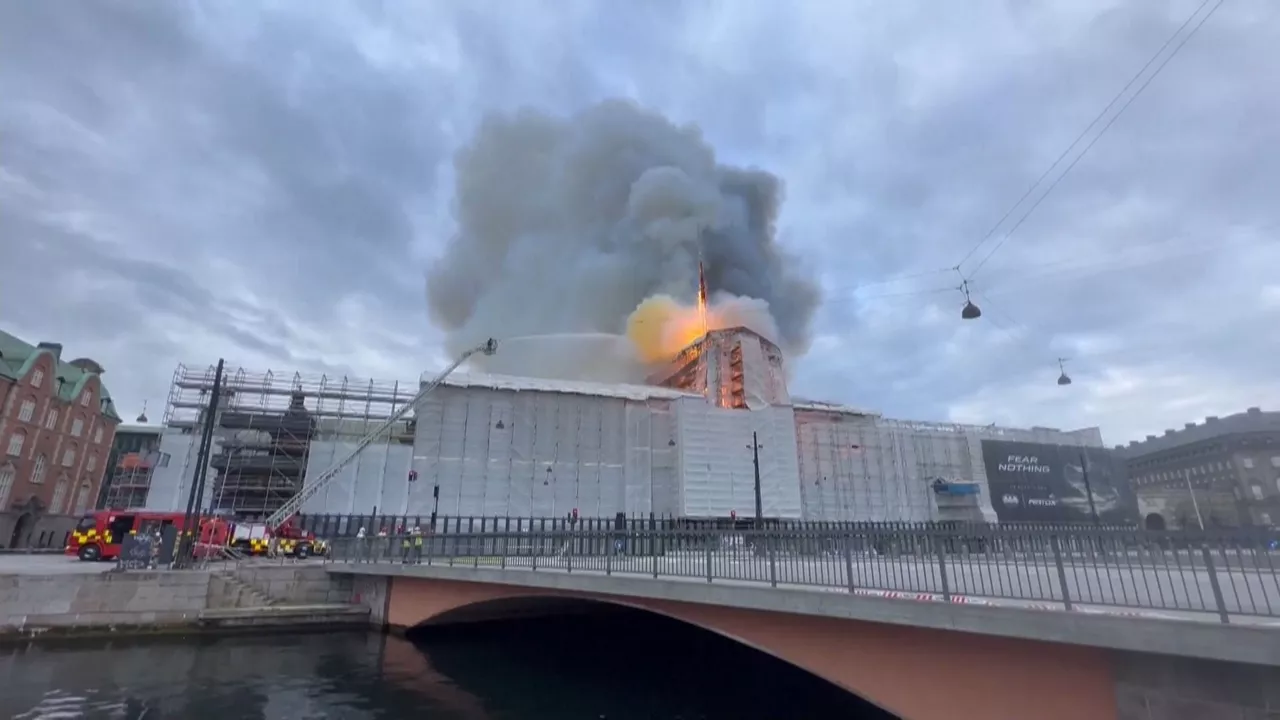 20240416102613_dinamarca-incendio_
