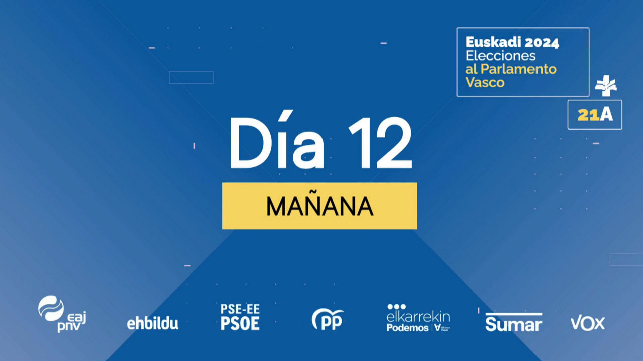 20240416135238_campana_