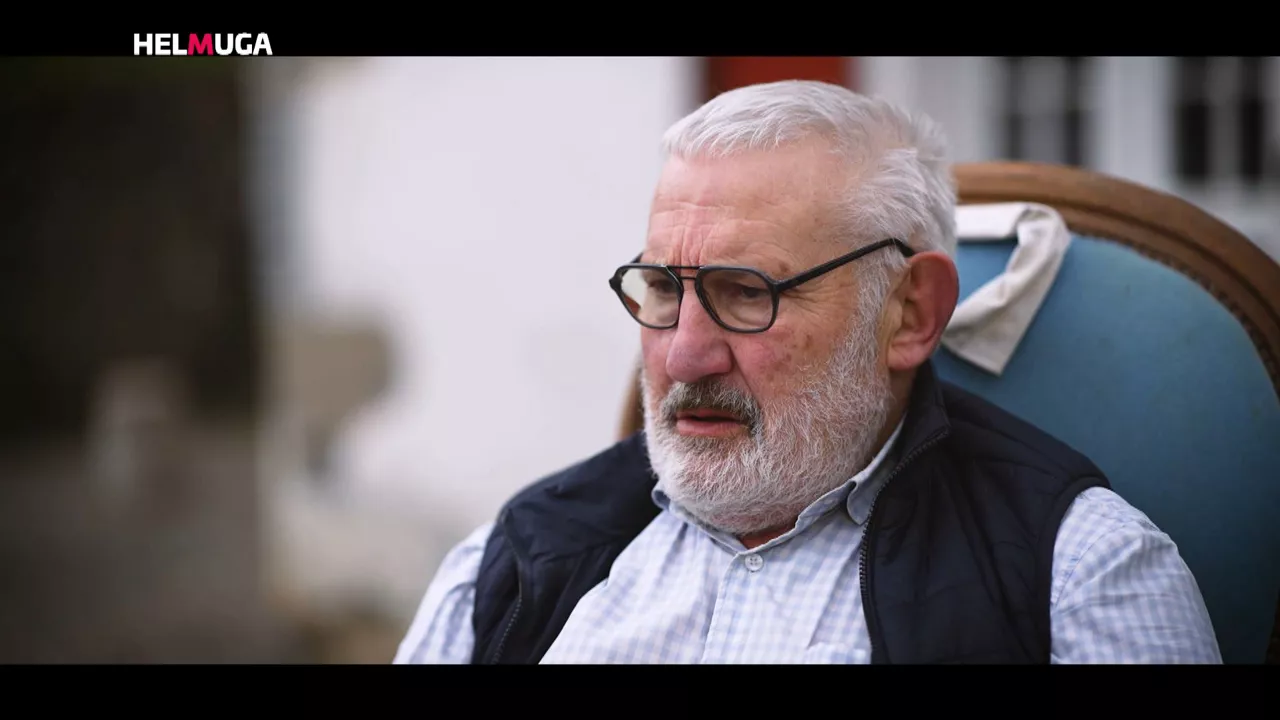 Doxpi, Lapurdiko ikurra