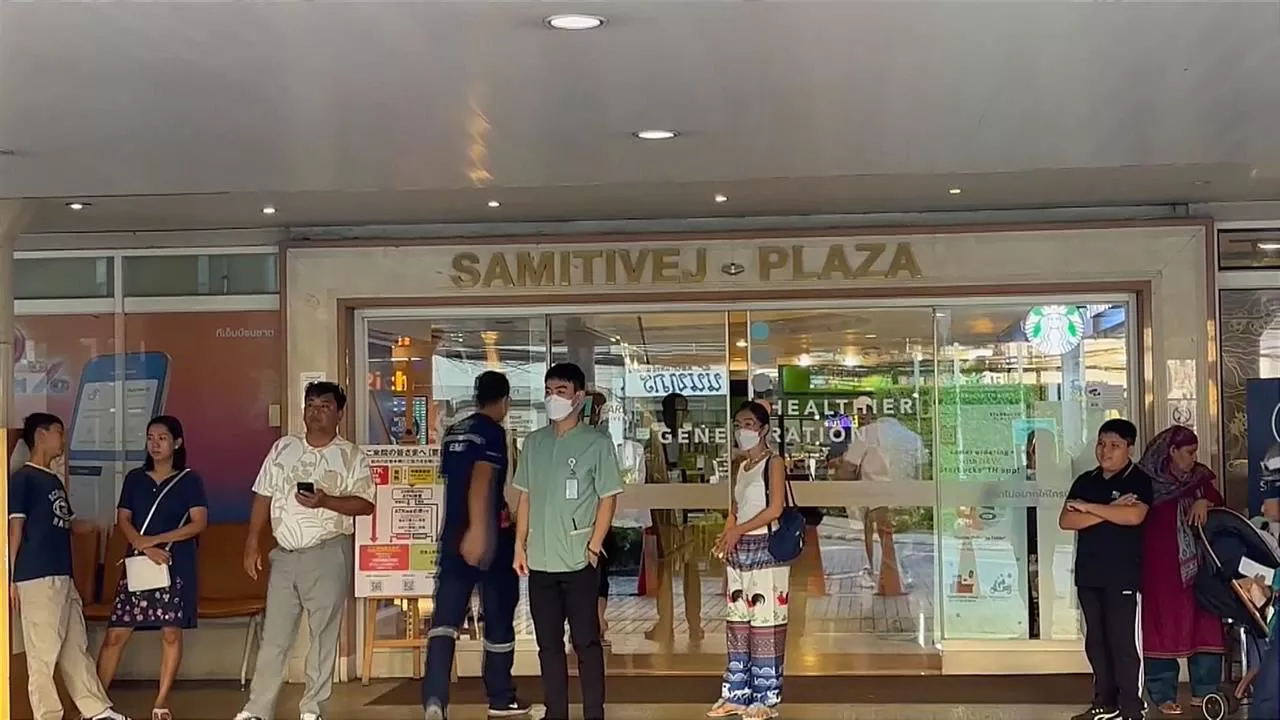 hospital-bangkok-tailandia-agencias