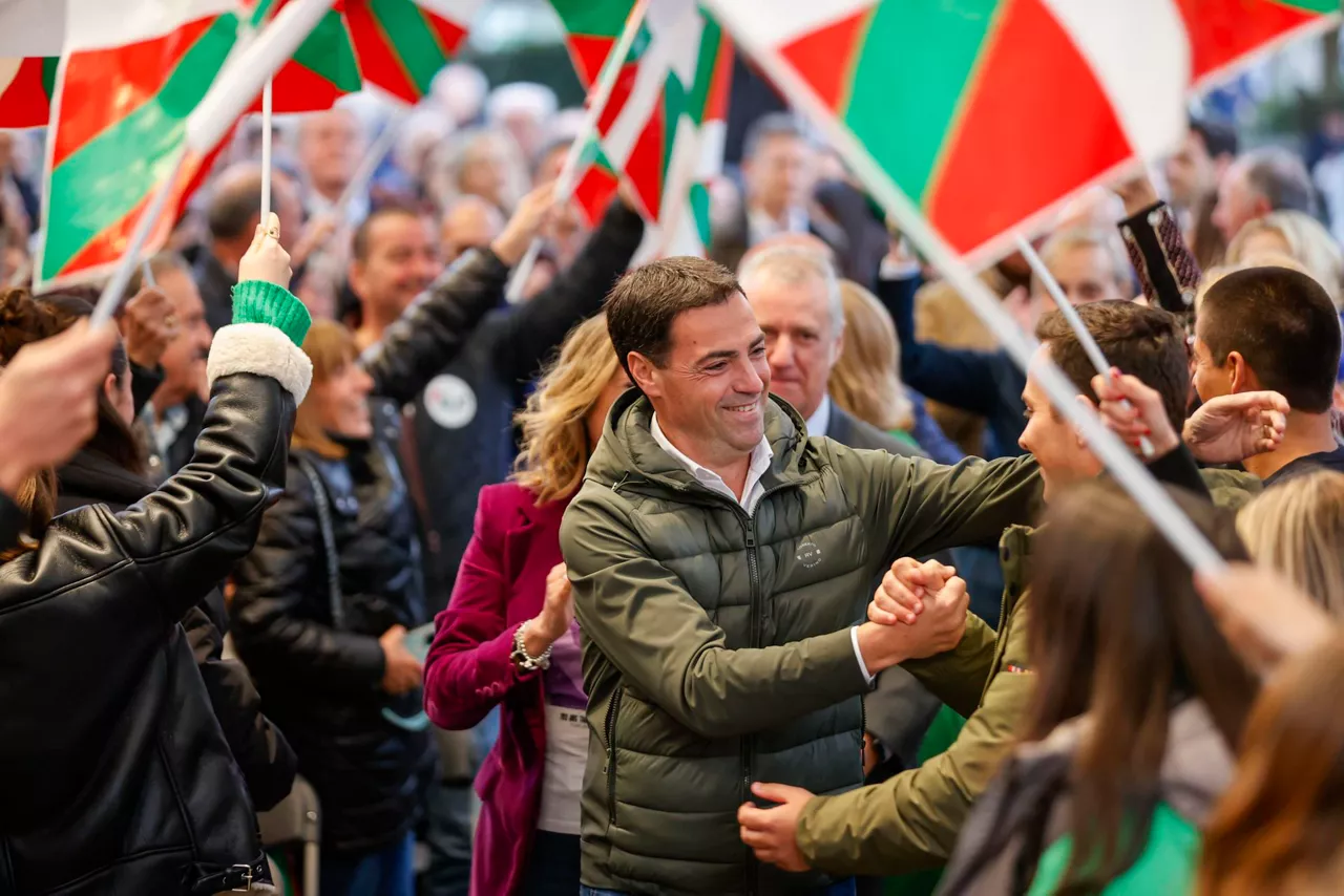 imanol-pradales-barakaldo-acto-efe