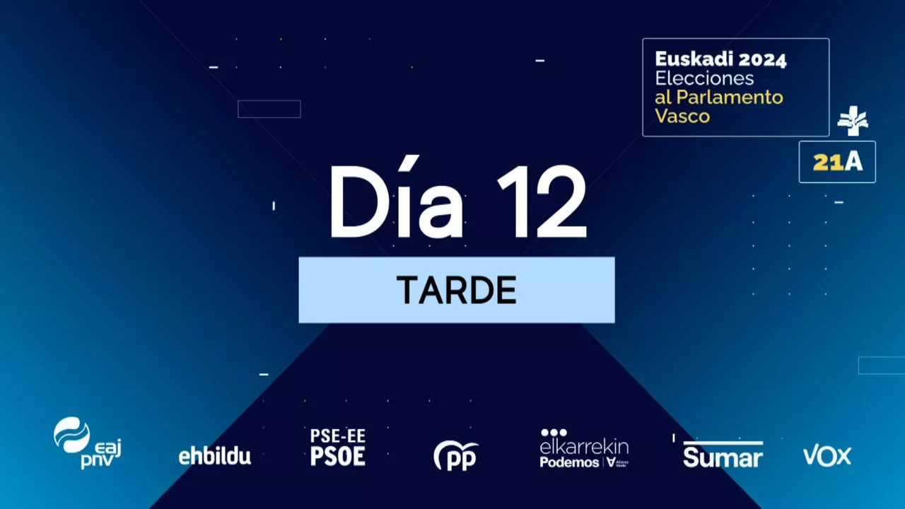 20240416204454_campana_