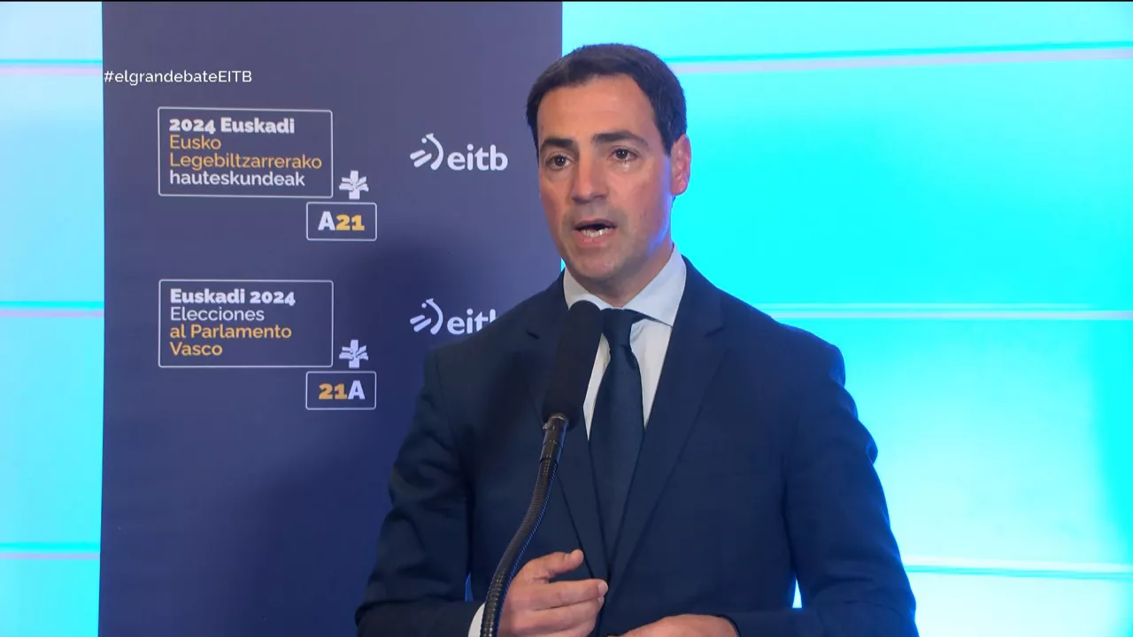 20240416221202_imanol-pradales-predebate-eitb_