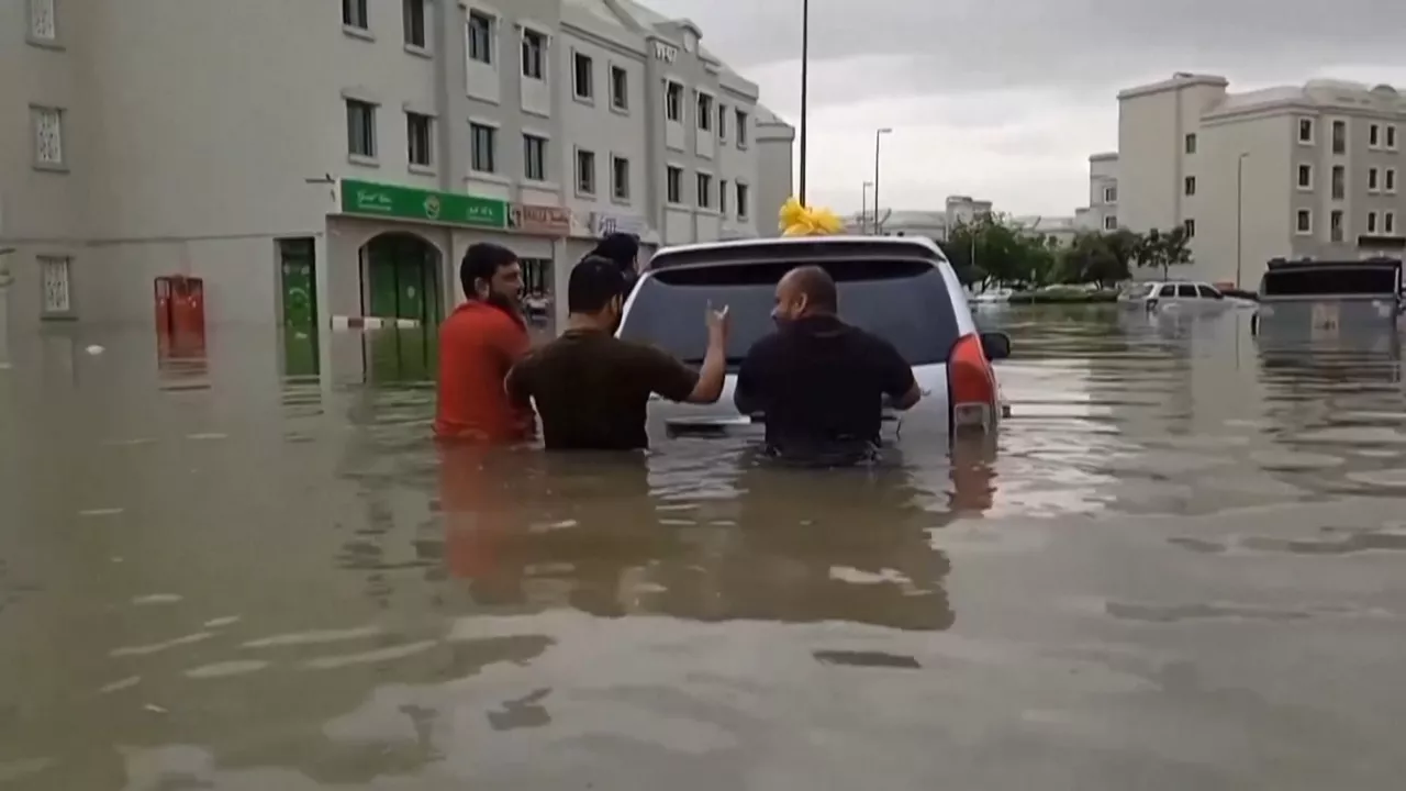 20240417084911_dubai_