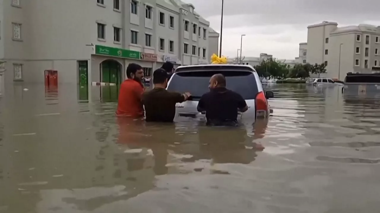 20240417085747_dubai-inundaciones_