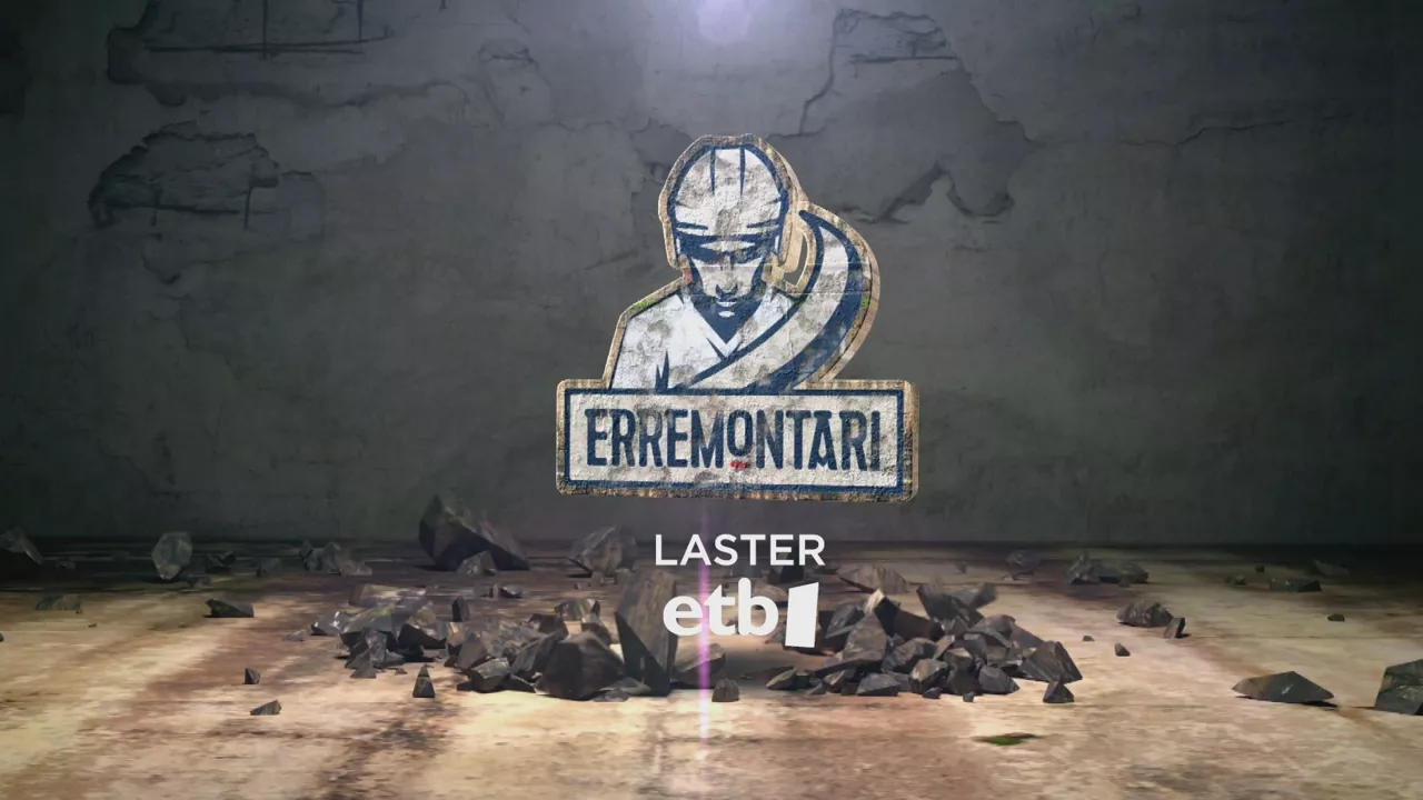 20240417092713_erremontari_