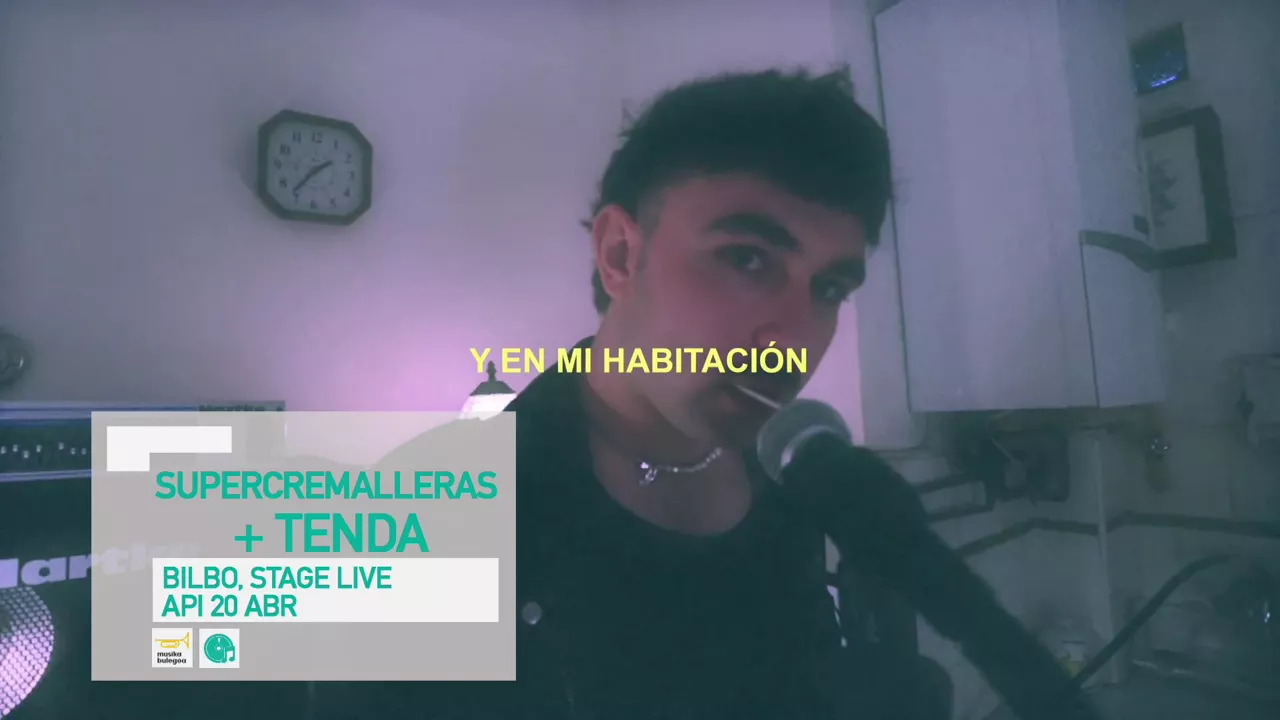 20240417100145_supercremalleras_