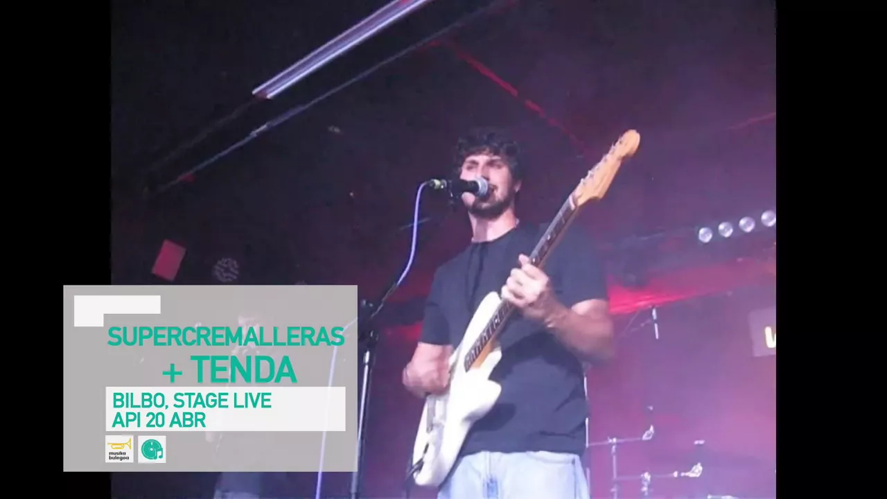 20240417100346_tenda_