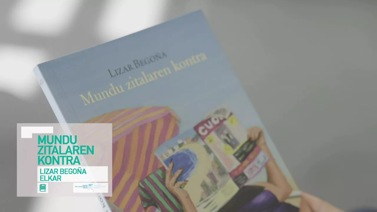 20240417100906_mundu-zitalaren-kontra_
