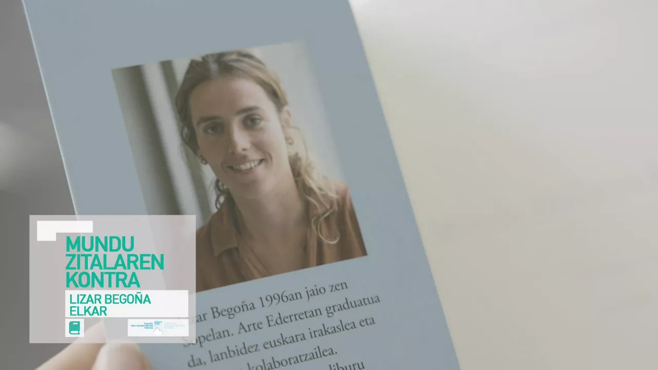 20240417101103_mundu-zitalaren-kontra_