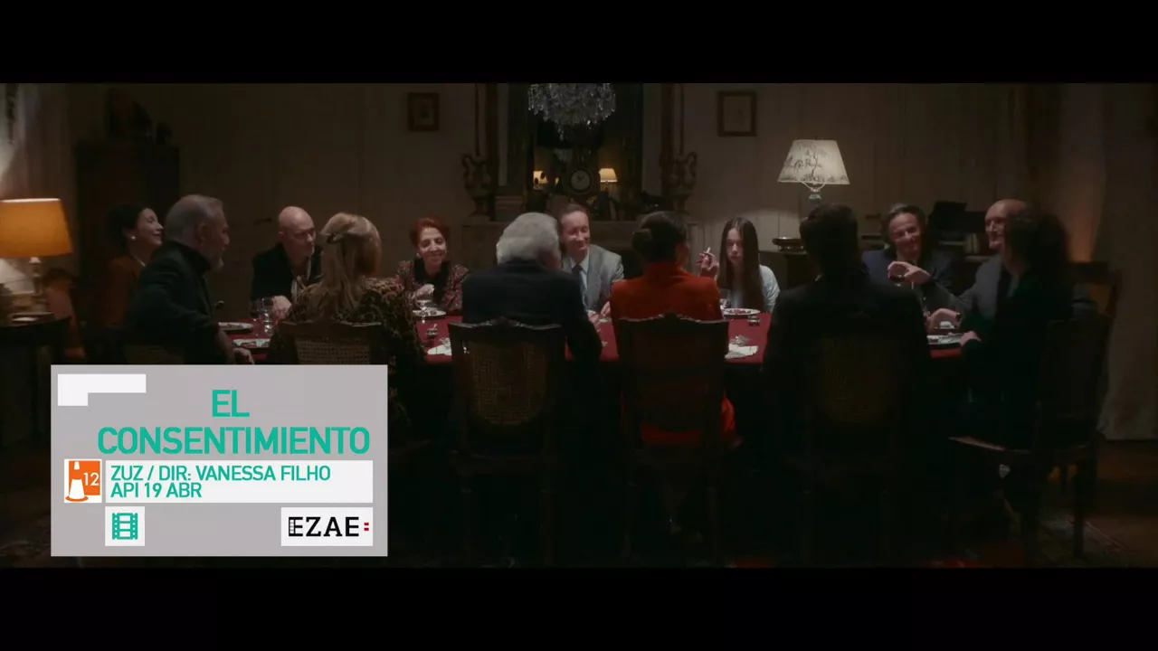 20240417101248_el-consentimiento_
