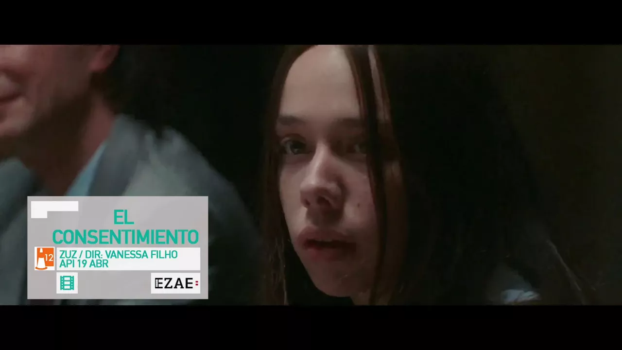20240417101505_el-consentimiento_