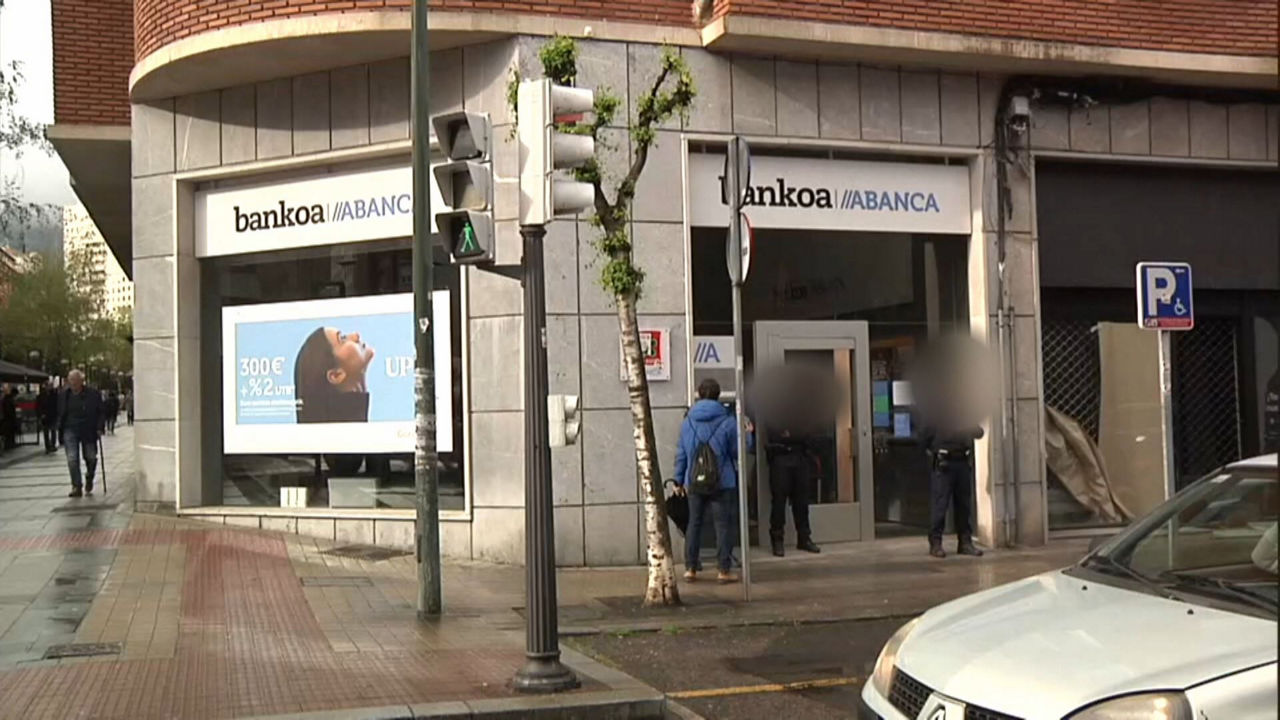 20240417102605_atraco-bilbao_