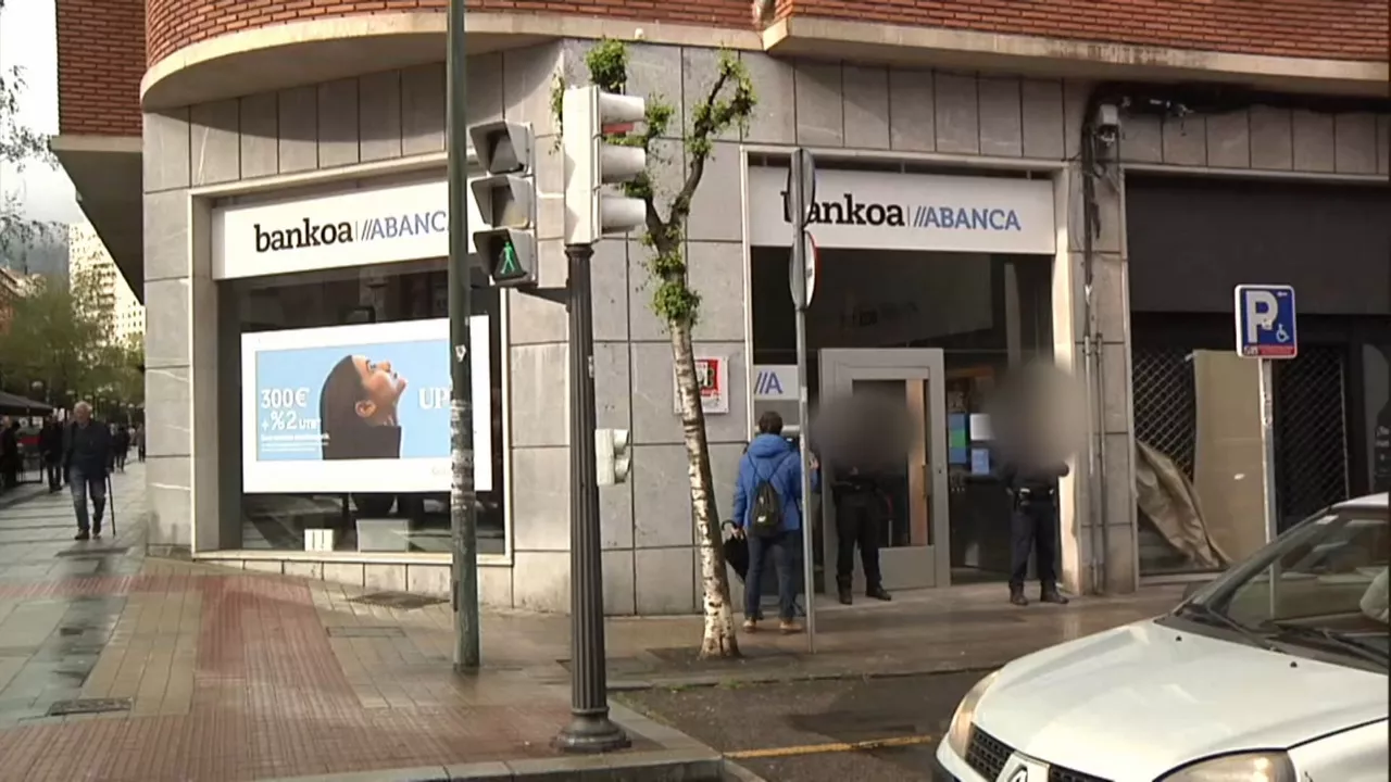 20240417102957_atraco-lapurreta-bilbo_
