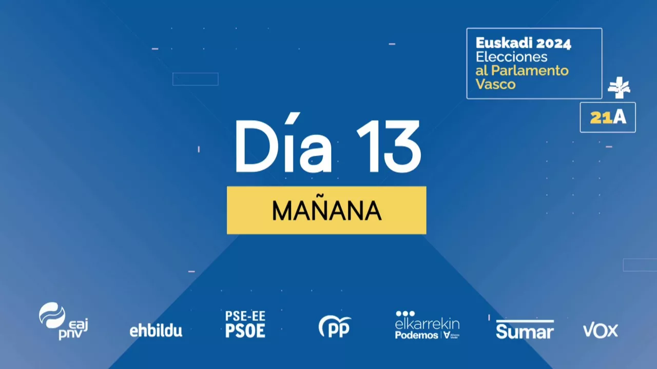 20240417140239_campana_