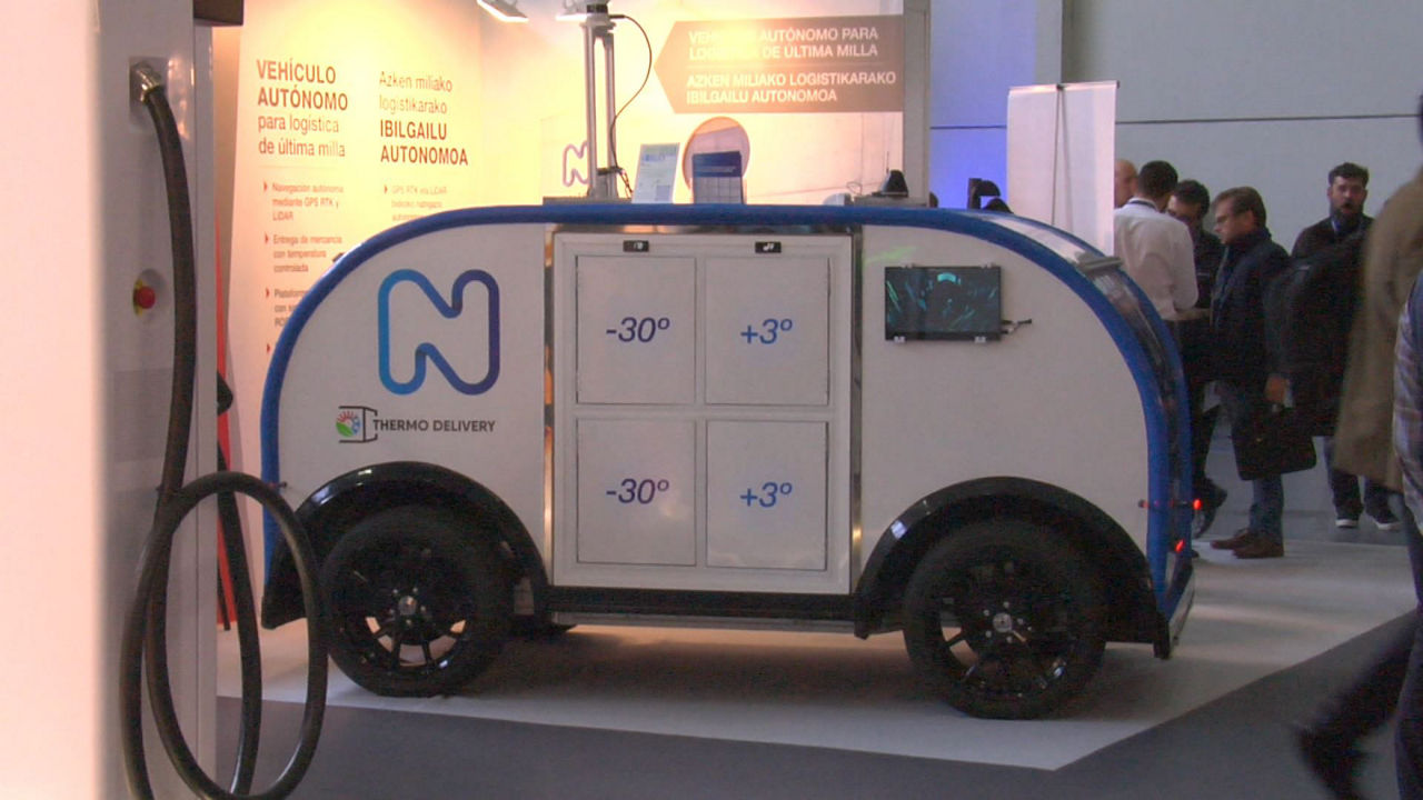 20240417154921_mubil-mobility-expo_
