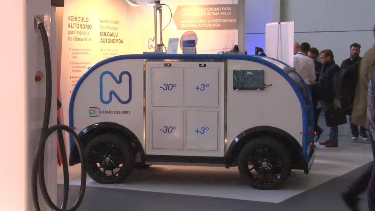 20240417154921_mubil-mobility-expo_