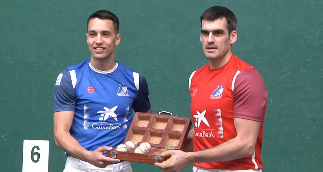 ezkurdia_zabala_buruz burukoa_pilota