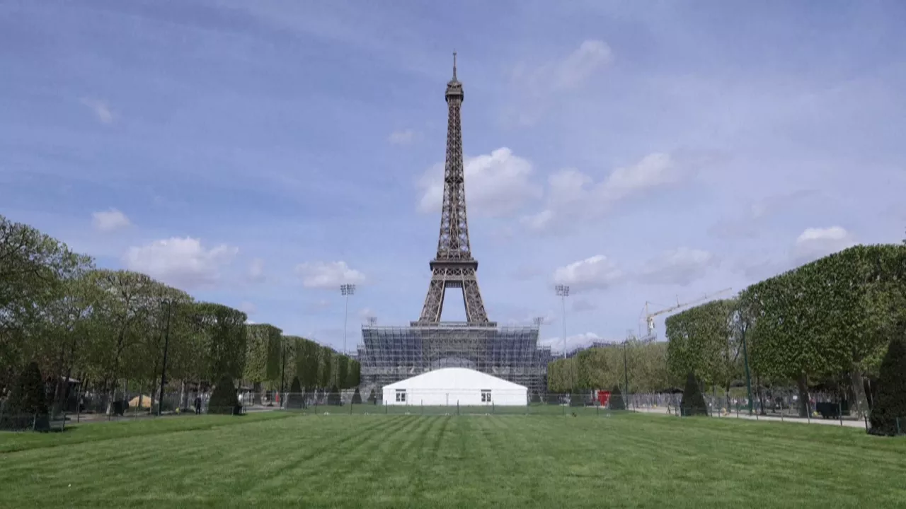 20240417173715_torre-eiffel_