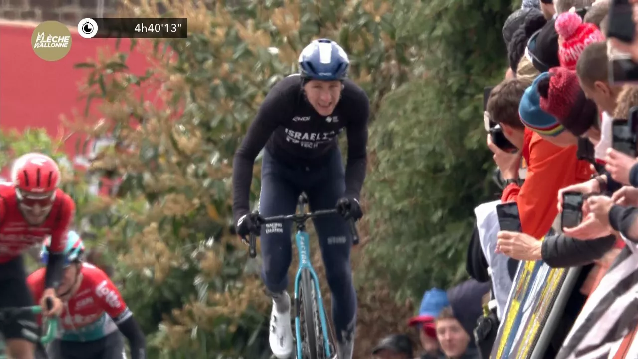 20240417174611_stephen-williams-israel-premier-tech-fleche-wallonne-2024-huy_