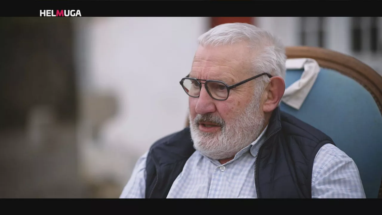 20240417175652_peio-dospital-doxpi-helmuga_