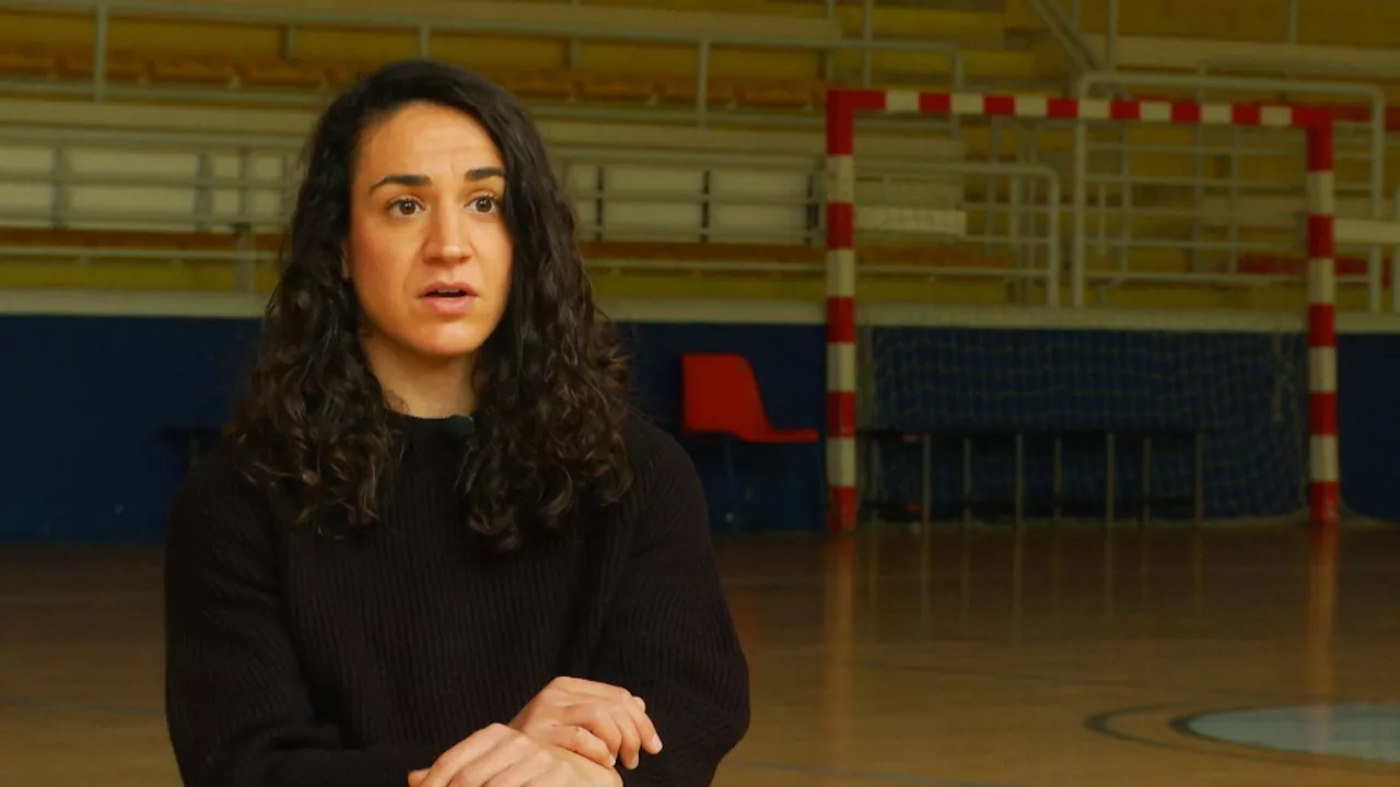 20240417195545_esther-arrojeria-bera-bera_