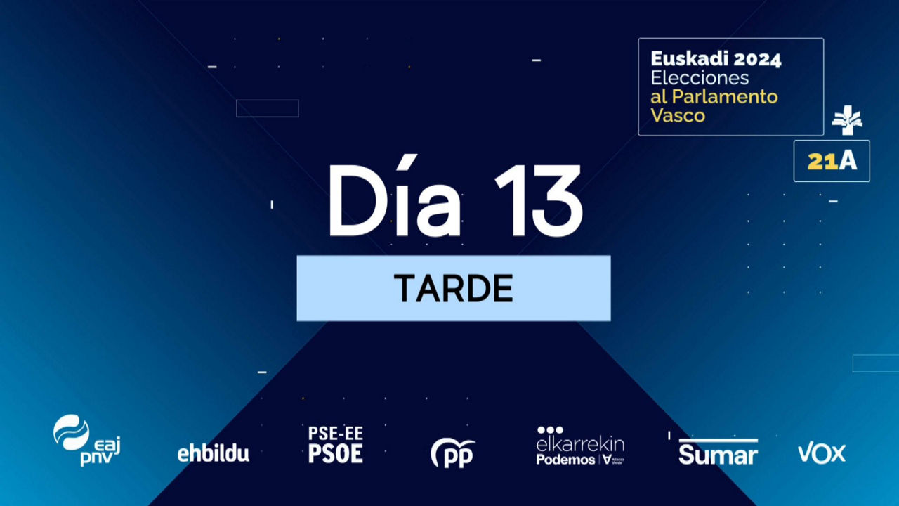 20240417203800_campana_